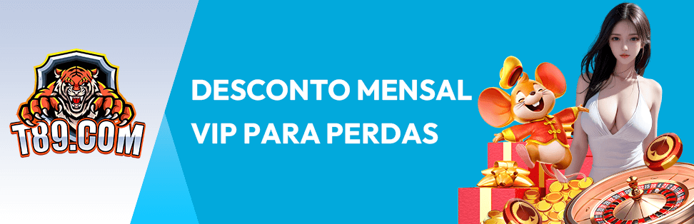 como fazer aposta na lotofácil online